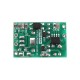 AC 85-265V or DC 100-370V to DC 5V AC-DC DC-DC Isolated Switching Power Supply Module Step Down Buck Converter AC 85-265V or DC 100-370V to DC 5V AC-DC DC-DC Isolated Switching Power Supply Module Step Down Buck Converter