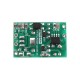 AC 85-265V or DC 100-370V to DC 5V AC-DC DC-DC Isolated Switching Power Supply Module Step Down Buck Converter