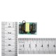 AC 85-265V or DC 100-370V to DC 5V AC-DC DC-DC Isolated Switching Power Supply Module Step Down Buck Converter AC 85-265V or DC 100-370V to DC 5V AC-DC DC-DC Isolated Switching Power Supply Module Step Down Buck Converter