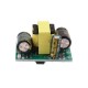 AC 85-265V or DC 100-370V to DC 5V AC-DC DC-DC Isolated Switching Power Supply Module Step Down Buck Converter