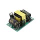 AC 85-265V or DC 100-370V to DC 5V AC-DC DC-DC Isolated Switching Power Supply Module Step Down Buck Converter AC 85-265V or DC 100-370V to DC 5V AC-DC DC-DC Isolated Switching Power Supply Module Step Down Buck Converter