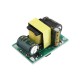 AC 85-265V or DC 100-370V to DC 5V AC-DC DC-DC Isolated Switching Power Supply Module Step Down Buck Converter AC 85-265V or DC 100-370V to DC 5V AC-DC DC-DC Isolated Switching Power Supply Module Step Down Buck Converter