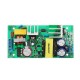 AC-DC 12V3A Isolated Switching Power Supply Module Industrial Power Board