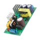 AC-DC 12V3A Isolated Switching Power Supply Module Industrial Power Board AC-DC 12V3A Isolated Switching Power Supply Module Industrial Power Board