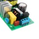 AC-DC 12V3A Isolated Switching Power Supply Module Industrial Power Board