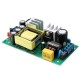 AC-DC 24W Isolated AC110V / 220V To DC 12V 2A Switching Power Supply Module Converter Module AC-DC 24W Isolated AC110V / 220V To DC 12V 2A Switching Power Supply Module Converter Module