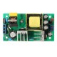 AC-DC 24W Isolated AC110V / 220V To DC 12V 2A Switching Power Supply Module Converter Module