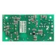 AC-DC 24W Isolated AC110V / 220V To DC 12V 2A Switching Power Supply Module Converter Module AC-DC 24W Isolated AC110V / 220V To DC 12V 2A Switching Power Supply Module Converter Module