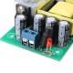 AC-DC 24W Isolated AC110V / 220V To DC 12V 2A Switching Power Supply Module Converter Module AC-DC 24W Isolated AC110V / 220V To DC 12V 2A Switching Power Supply Module Converter Module
