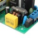 AC-DC 24W Isolated AC110V / 220V To DC 12V 2A Switching Power Supply Module Converter Module AC-DC 24W Isolated AC110V / 220V To DC 12V 2A Switching Power Supply Module Converter Module