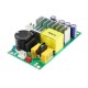 AC-DC AC 85-264V or DC 110-370V to 12V6A 72W Voltage Regulator Switching Power Supply Module Low Noise