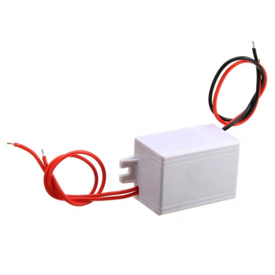 AC-DC Isolated AC 110V / 220V To DC 5V 600mA Constant Voltage Switching Power Supply Converter Module