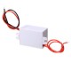 AC-DC Isolated AC 110V / 220V To DC 5V 600mA Constant Voltage Switching Power Supply Converter Module