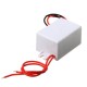 AC-DC Isolated AC 110V / 220V To DC 5V 600mA Constant Voltage Switching Power Supply Converter Module