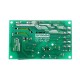 AC To DC 5V 4A Switching Power Supply Precision Power Supply Module AC To DC 5V 4A Switching Power Supply Precision Power Supply Module