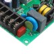 AC To DC 5V 4A Switching Power Supply Precision Power Supply Module AC To DC 5V 4A Switching Power Supply Precision Power Supply Module