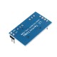 SG3525 PWM Controller Module Adjustable Frequency 100-400kHz 8V-12V SG3525 PWM Controller Module Adjustable Frequency 100-400kHz 8V-12V