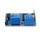 SG3525 PWM Controller Module Adjustable Frequency 100-400kHz 8V-12V SG3525 PWM Controller Module Adjustable Frequency 100-400kHz 8V-12V