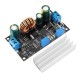 Solar Charge Controller Module Lithium Battery Lead Acid Battery Charger Boost Buck Circuit Board Constant Current Solar Charge Controller Module Lithium Battery Lead Acid Battery Charger Boost Buck Circuit Board Constant Current