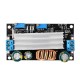 Solar Charge Controller Module Lithium Battery Lead Acid Battery Charger Boost Buck Circuit Board Constant Current Solar Charge Controller Module Lithium Battery Lead Acid Battery Charger Boost Buck Circuit Board Constant Current