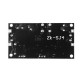 Solar Charge Controller Module Lithium Battery Lead Acid Battery Charger Boost Buck Circuit Board Constant Current Solar Charge Controller Module Lithium Battery Lead Acid Battery Charger Boost Buck Circuit Board Constant Current