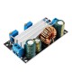 Solar Charge Controller Module Lithium Battery Lead Acid Battery Charger Boost Buck Circuit Board Constant Current Solar Charge Controller Module Lithium Battery Lead Acid Battery Charger Boost Buck Circuit Board Constant Current