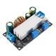 Solar Charge Controller Module Lithium Battery Lead Acid Battery Charger Boost Buck Circuit Board Constant Current Solar Charge Controller Module Lithium Battery Lead Acid Battery Charger Boost Buck Circuit Board Constant Current