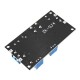 Solar Charge Controller Module Lithium Battery Lead Acid Battery Charger Boost Buck Circuit Board Constant Current