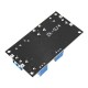 Solar Charge Controller Module Lithium Battery Lead Acid Battery Charger Boost Buck Circuit Board Constant Current Solar Charge Controller Module Lithium Battery Lead Acid Battery Charger Boost Buck Circuit Board Constant Current