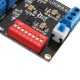 TPS7A4701 TPS7A3301 Ultra Low Ripple Positive And Negative Power UV Ripple Linear Power Supply TPS7A4701 TPS7A3301 Ultra Low Ripple Positive And Negative Power UV Ripple Linear Power Supply