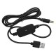 USB Step Up Line Mobile Power Supply Module 5V Turn 9V Power Line USB Step Up Line Mobile Power Supply Module 5V Turn 9V Power Line