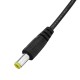 USB Step Up Line Mobile Power Supply Module 5V Turn 9V Power Line USB Step Up Line Mobile Power Supply Module 5V Turn 9V Power Line