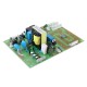 Universal Welding Machine Power Board Arc High Frequency Board TIG WS 200/250 Bottom Plate MOS