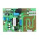 Universal Welding Machine Power Board Arc High Frequency Board TIG WS 200/250 Bottom Plate MOS