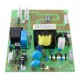 Universal Welding Machine Power Board Arc High Frequency Board TIG WS 200/250 Bottom Plate MOS