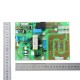 Universal Welding Machine Power Board Arc High Frequency Board TIG WS 200/250 Bottom Plate MOS