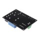 VHM-002 XH-M602 Digital Control Battery Lithium Battery Charging Control Module Battery Charge Control Switch Protection Board