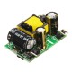 Vertical ACDC220V to 5V 400mA 2W Switching Power Supply Module For Smart Home Vertical ACDC220V to 5V 400mA 2W Switching Power Supply Module For Smart Home