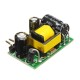 Vertical ACDC220V to 5V 400mA 2W Switching Power Supply Module For Smart Home Vertical ACDC220V to 5V 400mA 2W Switching Power Supply Module For Smart Home