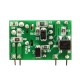 Vertical ACDC220V to 5V 400mA 2W Switching Power Supply Module For Smart Home