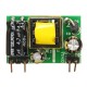 Vertical ACDC220V to 5V 400mA 2W Switching Power Supply Module For Smart Home Vertical ACDC220V to 5V 400mA 2W Switching Power Supply Module For Smart Home