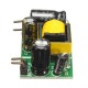 Vertical ACDC220V to 5V 400mA 2W Switching Power Supply Module For Smart Home Vertical ACDC220V to 5V 400mA 2W Switching Power Supply Module For Smart Home