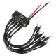 -PS1KW PS-1000W Charging Module PD DC Converter Charger Power Station Decoy Cable Length 0.25M