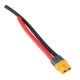-PS1KW PS-1000W Charging Module PD DC Converter Charger Power Station Decoy Cable Length 0.25M -PS1KW PS-1000W Charging Module PD DC Converter Charger Power Station Decoy Cable Length 0.25M