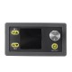 WZ5005E Step Down Power Supply Module Buck Voltage Converter DC-DC 8A 250W 5A Programmable with 1.44in TFT LCD Display WZ5005E Step Down Power Supply Module Buck Voltage Converter DC-DC 8A 250W 5A Programmable with 1.44in TFT LCD Display