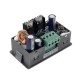 WZ5005E Step Down Power Supply Module Buck Voltage Converter DC-DC 8A 250W 5A Programmable with 1.44in TFT LCD Display