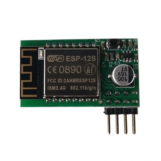 WZ6008 WiFi Digital Display DC-DC Converter Adjustable CC CV Regulated Laboratory Step Down Power Supply Variable 60V 8A Voltmeter Ammeter WZ6008 WiFi Digital Display DC-DC Converter Adjustable CC CV Regulated Laboratory Step Down Power Supply Variable 60V 8A Voltmeter Ammeter