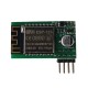 WZ6008 WiFi Digital Display DC-DC Converter Adjustable CC CV Regulated Laboratory Step Down Power Supply Variable 60V 8A Voltmeter Ammeter WZ6008 WiFi Digital Display DC-DC Converter Adjustable CC CV Regulated Laboratory Step Down Power Supply Variable 60V 8A Voltmeter Ammeter