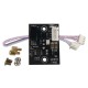 WZ6008 WiFi Digital Display DC-DC Converter Adjustable CC CV Regulated Laboratory Step Down Power Supply Variable 60V 8A Voltmeter Ammeter WZ6008 WiFi Digital Display DC-DC Converter Adjustable CC CV Regulated Laboratory Step Down Power Supply Variable 60V 8A Voltmeter Ammeter