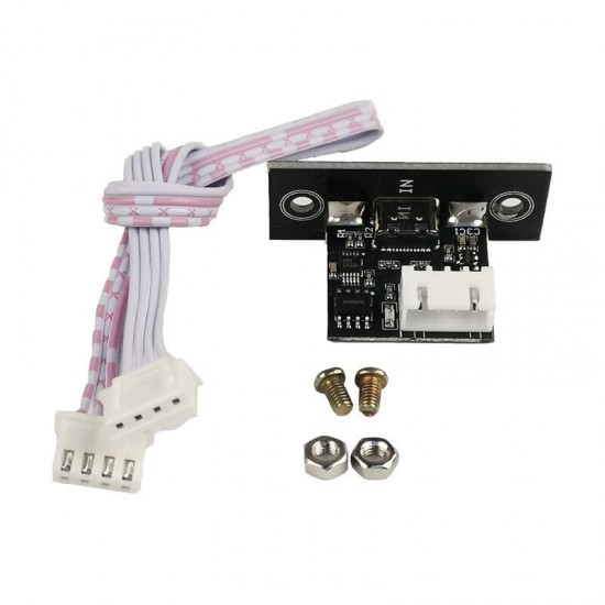 WZ6008 WiFi Digital Display DC-DC Converter Adjustable CC CV Regulated Laboratory Step Down Power Supply Variable 60V 8A Voltmeter Ammeter WZ6008 WiFi Digital Display DC-DC Converter Adjustable CC CV Regulated Laboratory Step Down Power Supply Variable 60V 8A Voltmeter Ammeter